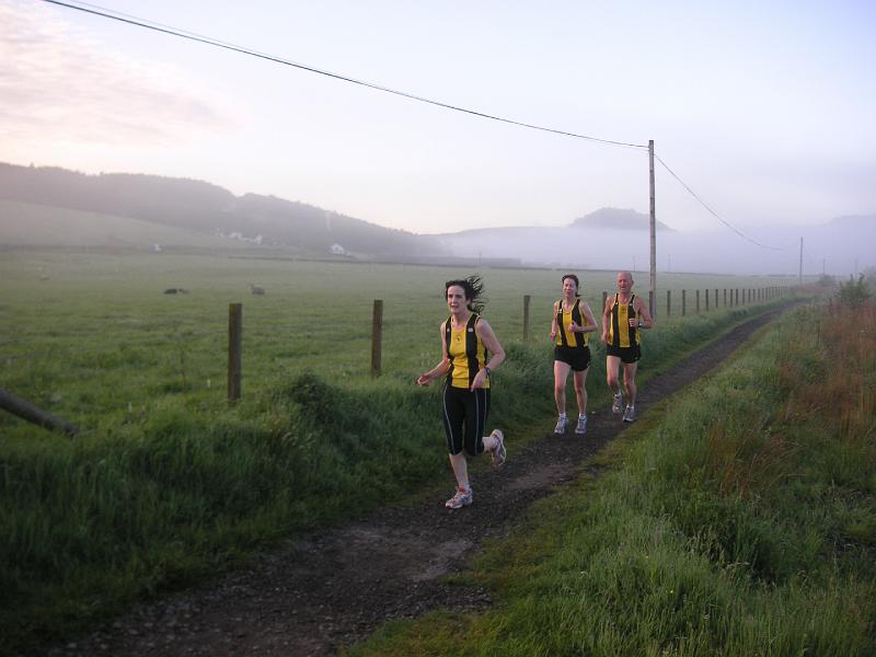 westhighlandway 08 013